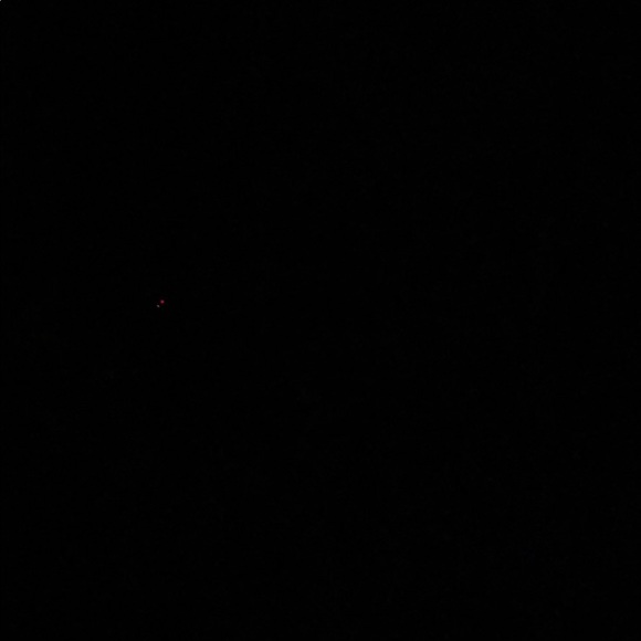 Meet your Posher, Eric - Picture 1 of 1